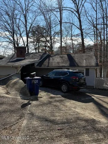 $309,000 | 908 Lakeview Drive, Ashland, MS 38603