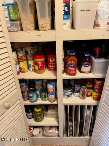 $309,000 | 908 Lakeview Drive, Ashland, MS 38603