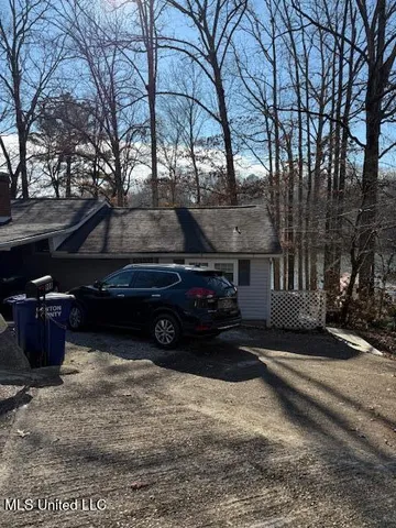 $309,000 | 908 Lakeview Drive, Ashland, MS 38603
