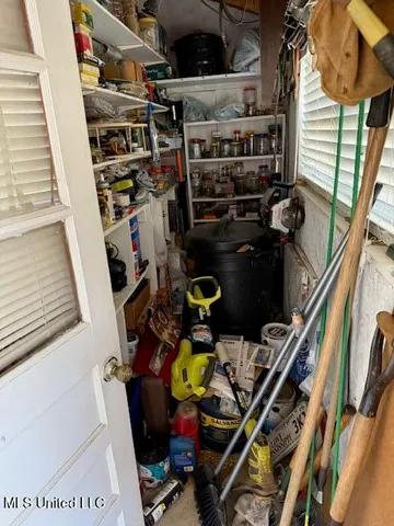 $309,000 | 908 Lakeview Drive, Ashland, MS 38603