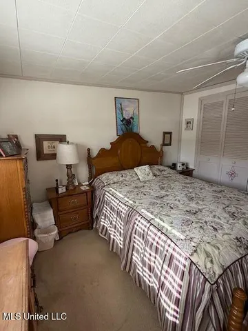 $309,000 | 908 Lakeview Drive, Ashland, MS 38603