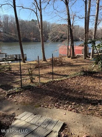 $309,000 | 908 Lakeview Drive, Ashland, MS 38603