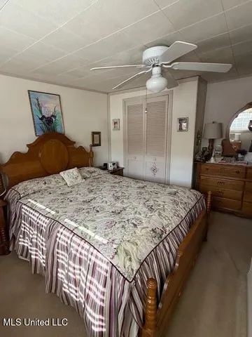 $309,000 | 908 Lakeview Drive, Ashland, MS 38603