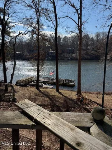 $309,000 | 908 Lakeview Drive, Ashland, MS 38603