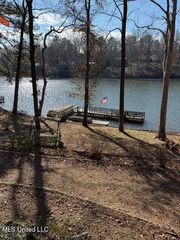 $309,000 | 908 Lakeview Drive, Ashland, MS 38603