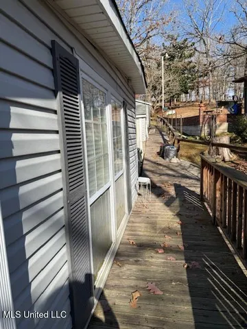 $309,000 | 908 Lakeview Drive, Ashland, MS 38603