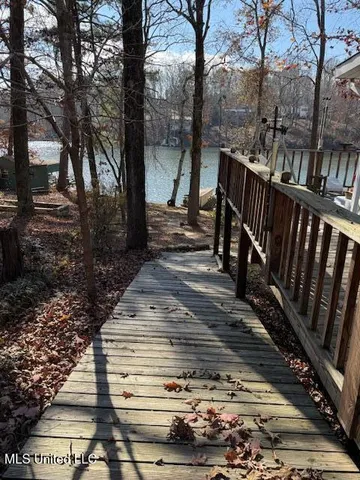 $309,000 | 908 Lakeview Drive, Ashland, MS 38603