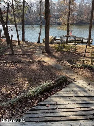 $309,000 | 908 Lakeview Drive, Ashland, MS 38603