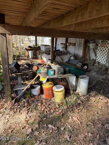 $309,000 | 908 Lakeview Drive, Ashland, MS 38603