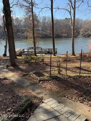 $309,000 | 908 Lakeview Drive, Ashland, MS 38603