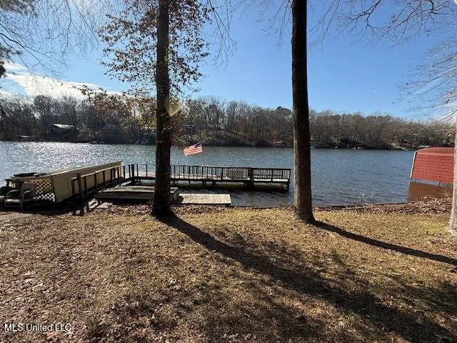 $309,000 | 908 Lakeview Drive, Ashland, MS 38603