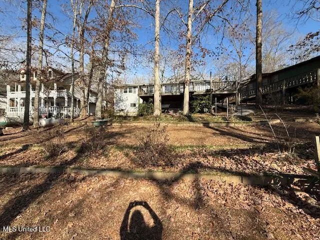 $309,000 | 908 Lakeview Drive, Ashland, MS 38603