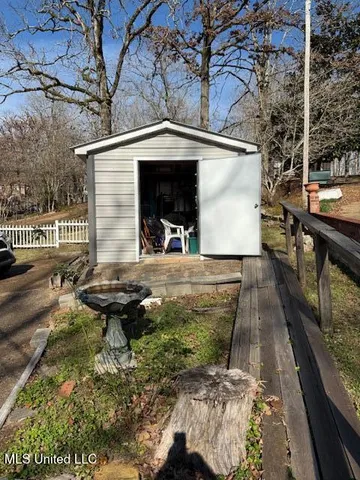 $309,000 | 908 Lakeview Drive, Ashland, MS 38603