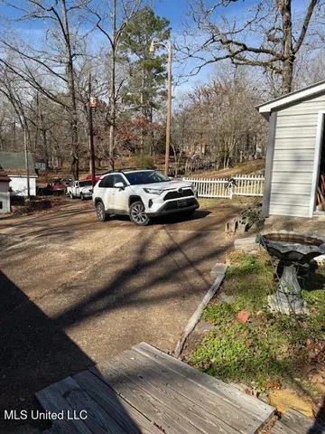 $309,000 | 908 Lakeview Drive, Ashland, MS 38603