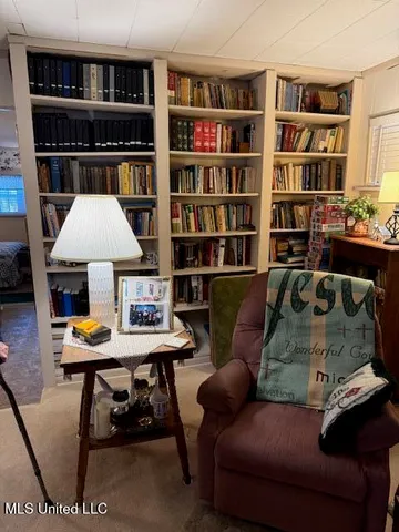 $309,000 | 908 Lakeview Drive, Ashland, MS 38603