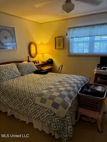 $309,000 | 908 Lakeview Drive, Ashland, MS 38603