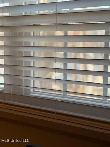 $309,000 | 908 Lakeview Drive, Ashland, MS 38603