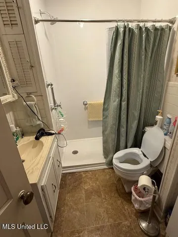 $309,000 | 908 Lakeview Drive, Ashland, MS 38603