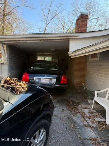 $309,000 | 908 Lakeview Drive, Ashland, MS 38603