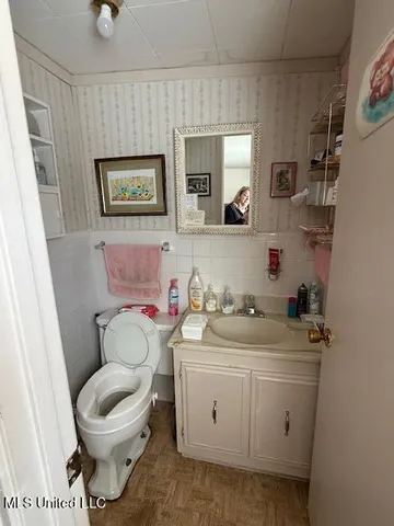 $309,000 | 908 Lakeview Drive, Ashland, MS 38603