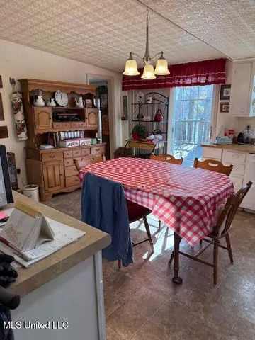 $309,000 | 908 Lakeview Drive, Ashland, MS 38603