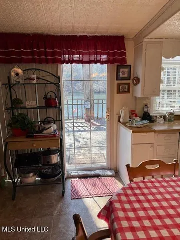 $309,000 | 908 Lakeview Drive, Ashland, MS 38603