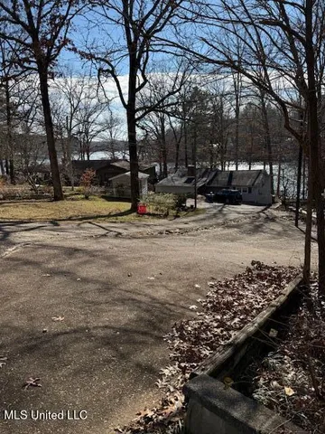 $309,000 | 908 Lakeview Drive, Ashland, MS 38603