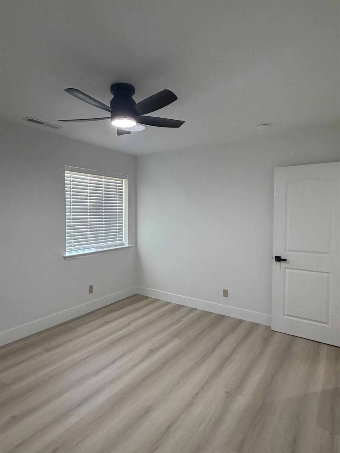 2802 Dunn Road Valley Springs, CA 95252 - Photo 48 of 53