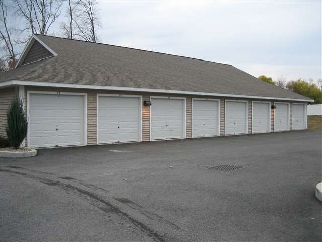 28-2000 Curry Road Schenectady, NY 12303 - Photo 8 of 12 Photo 8