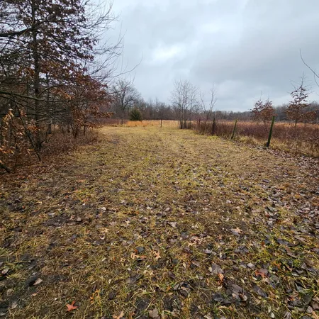 $36,000 | Lot 18 East 2430S Road, Pembroke Township, IL 60958