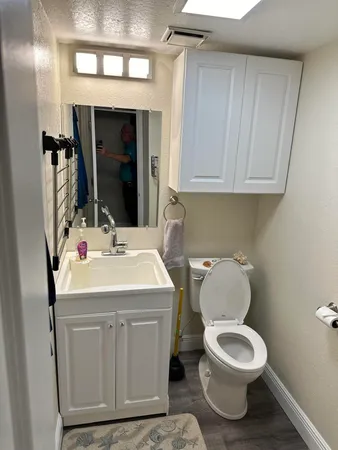 $1,950 | 7101 Ridgewood Avenue, Unit 209, Cape Canaveral, FL 32920