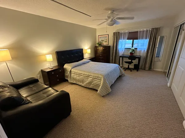 $1,950 | 7101 Ridgewood Avenue, Unit 209, Cape Canaveral, FL 32920