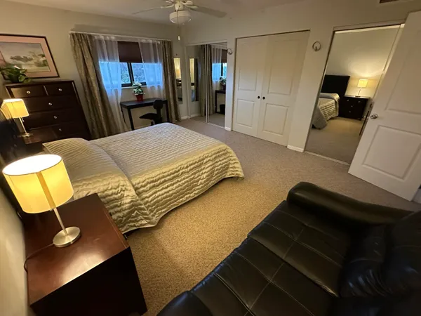 $1,950 | 7101 Ridgewood Avenue, Unit 209, Cape Canaveral, FL 32920