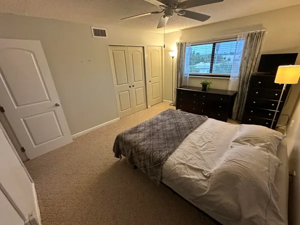 $1,950 | 7101 Ridgewood Avenue, Unit 209, Cape Canaveral, FL 32920