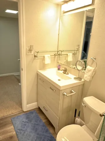 $1,950 | 7101 Ridgewood Avenue, Unit 209, Cape Canaveral, FL 32920