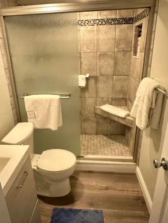 $1,950 | 7101 Ridgewood Avenue, Unit 209, Cape Canaveral, FL 32920