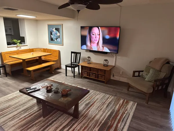 $1,950 | 7101 Ridgewood Avenue, Unit 209, Cape Canaveral, FL 32920