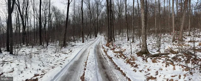 $309,900 | 2615 Mountain Road, Hamburg, PA 19526