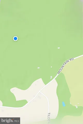 $309,900 | 2615 Mountain Road, Hamburg, PA 19526