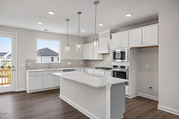 $339,000 | 604 Thatch Lane, Unit 114, Raleigh, NC 27604