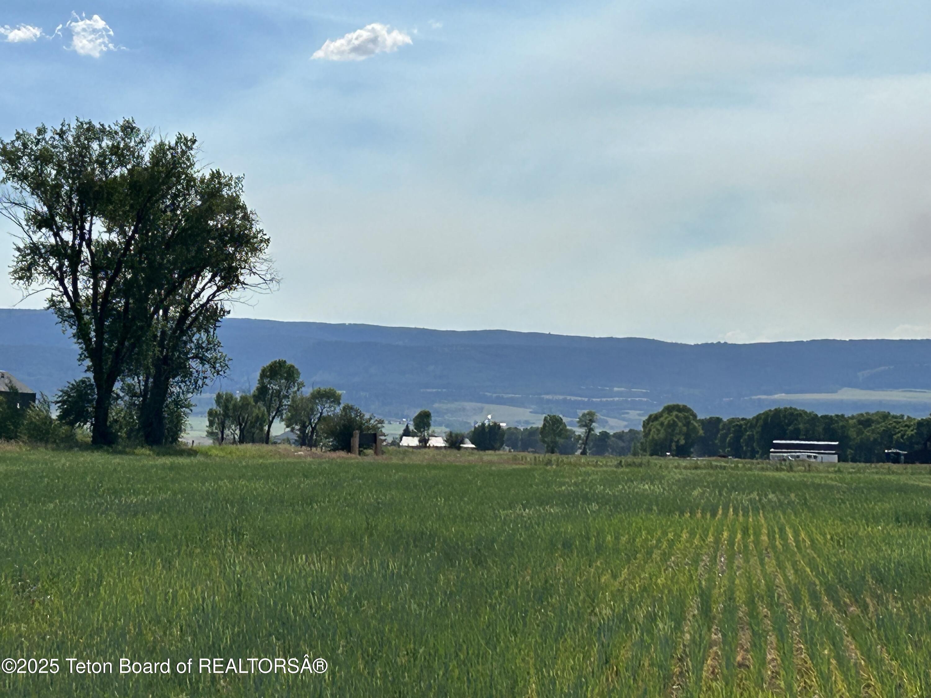 L6 Tails Down Road Tetonia, ID 83452 - Photo 4 of 5 WEST