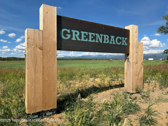 $265,000 | L6 Tails Down Road, Tetonia, ID 83452