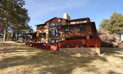 7748 East Summit Road Parker, CO 80138 - Photo 1 of 1 Gallery Image 1