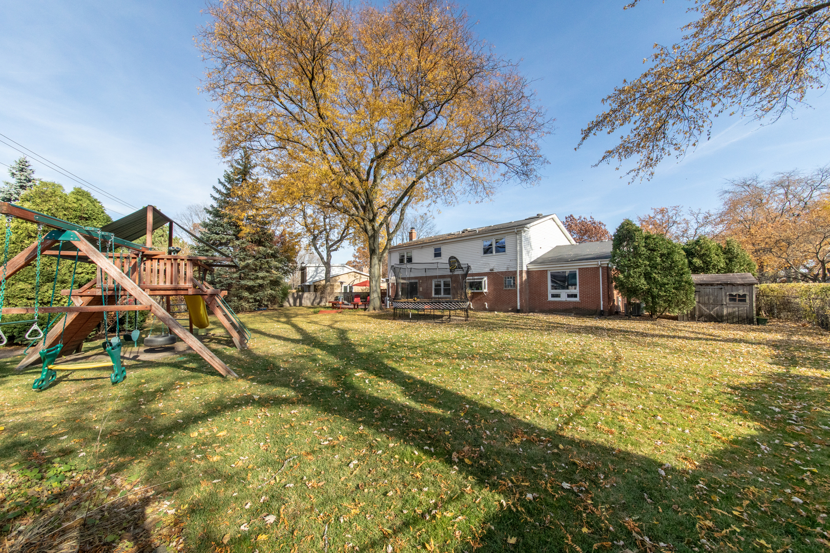 Undisclosed Address Park Ridge, IL 60068 - Photo 2 of 22