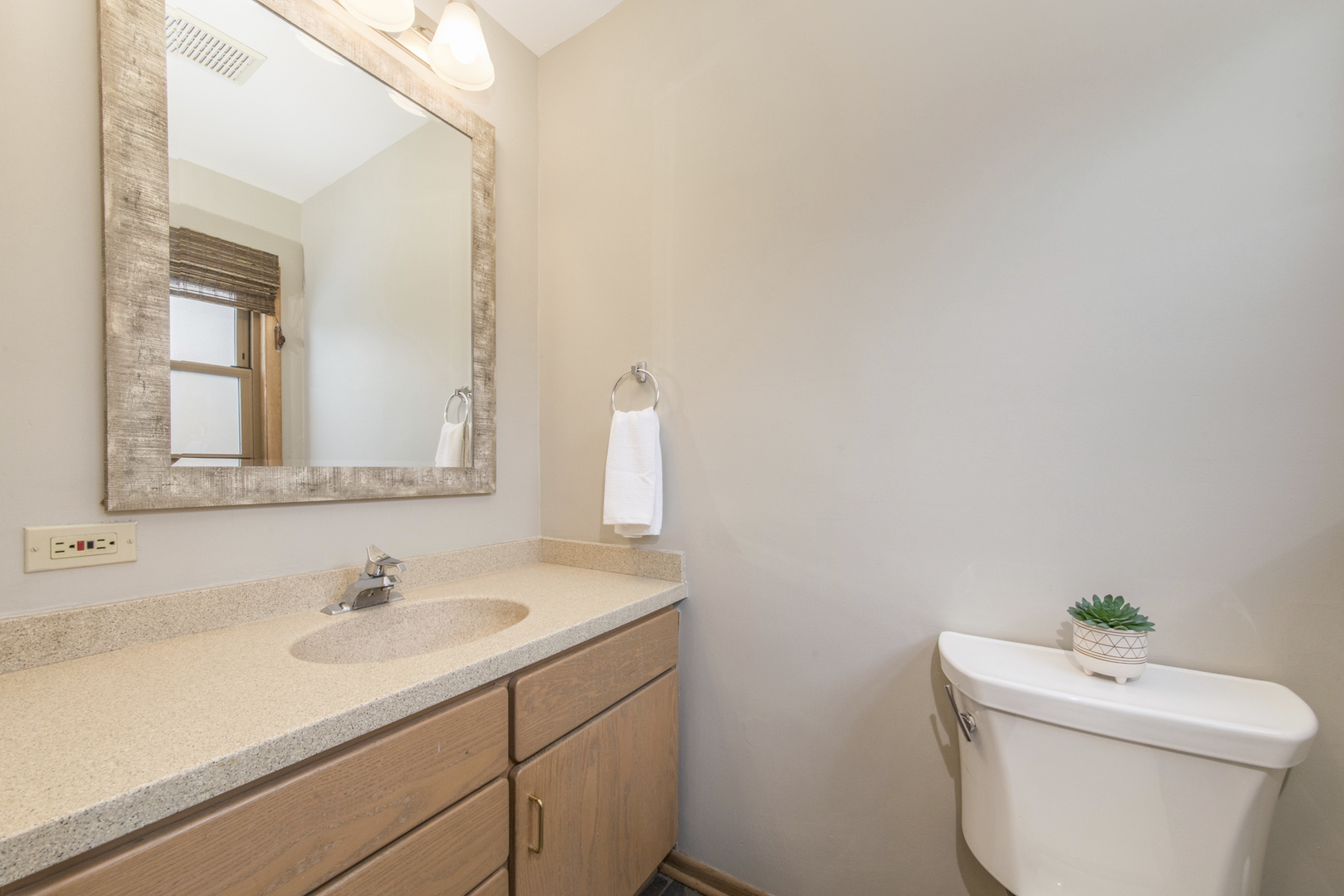 Undisclosed Address Park Ridge, IL 60068 - Photo 11 of 22