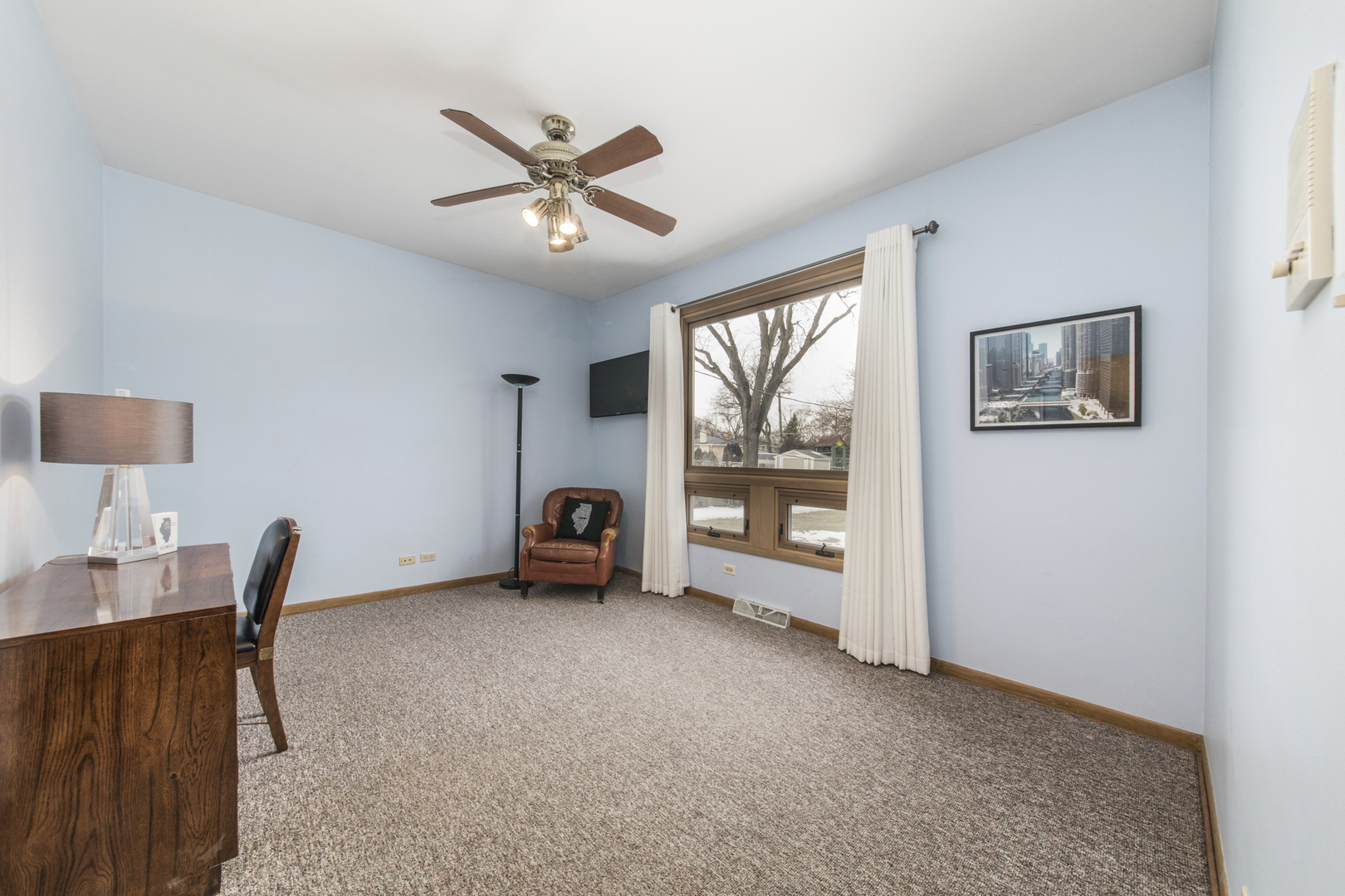 Undisclosed Address Park Ridge, IL 60068 - Photo 12 of 22