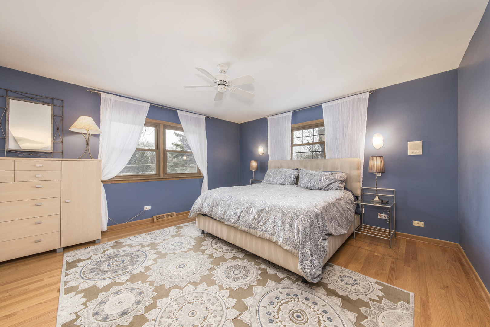 Undisclosed Address Park Ridge, IL 60068 - Photo 14 of 22