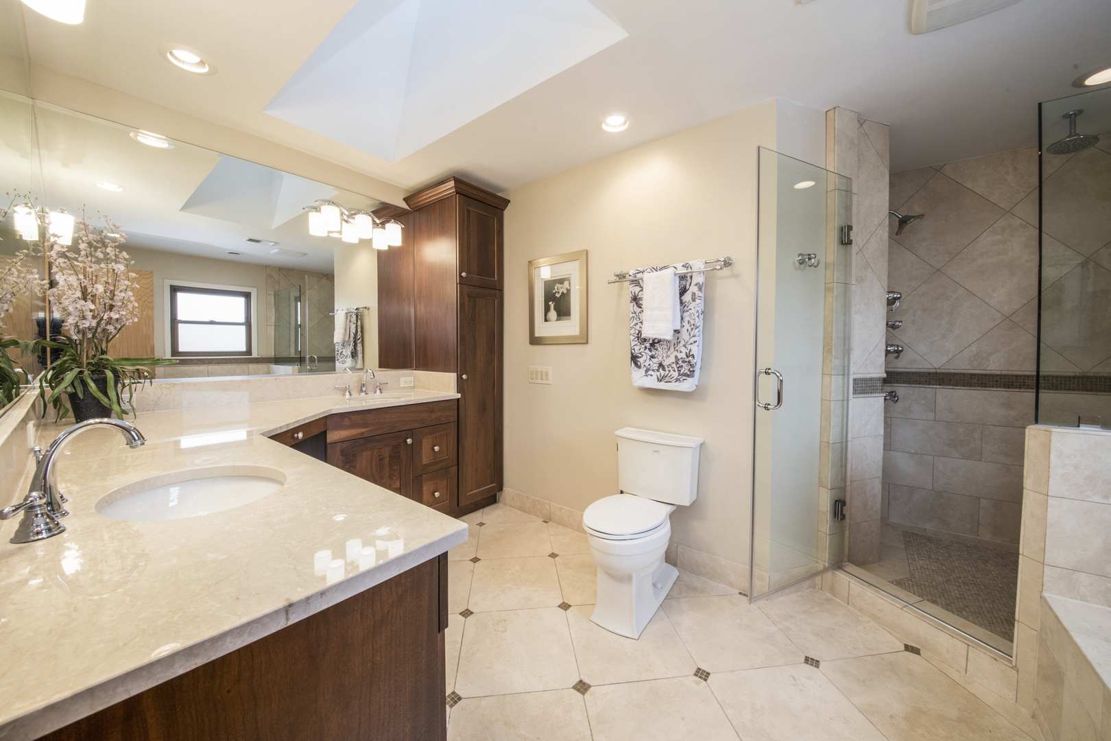 Undisclosed Address Park Ridge, IL 60068 - Photo 16 of 22