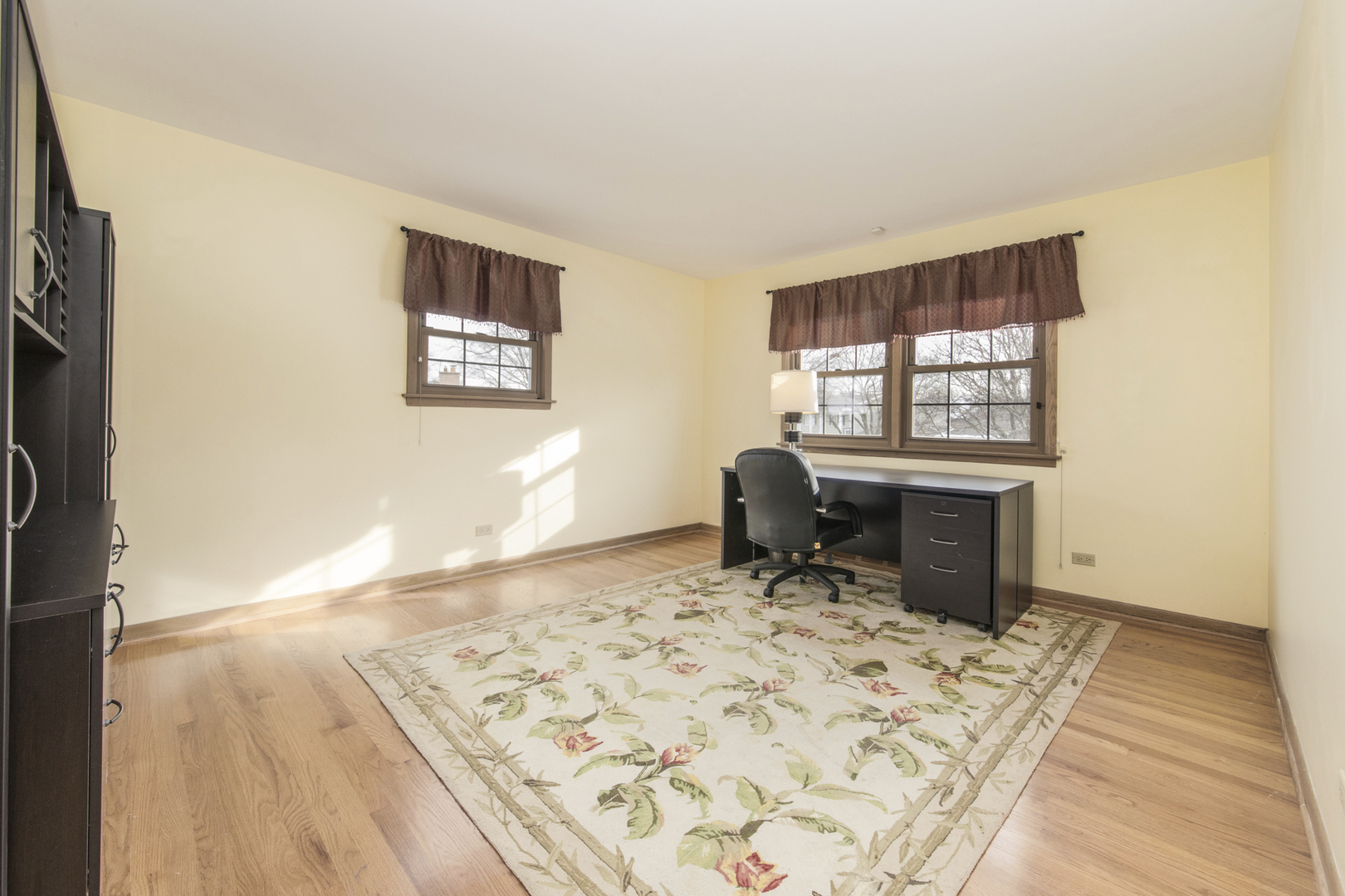 Undisclosed Address Park Ridge, IL 60068 - Photo 17 of 22