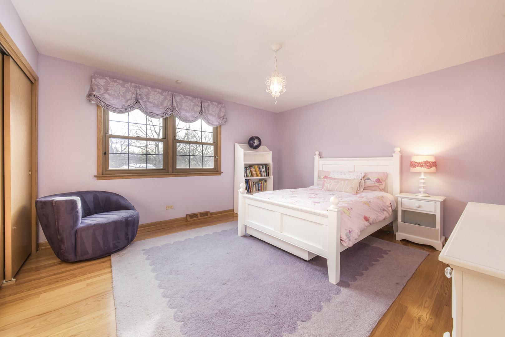 Undisclosed Address Park Ridge, IL 60068 - Photo 18 of 22